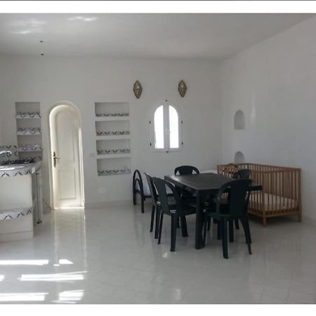 Il Capricorno Aparthotel Vieste Luaran gambar